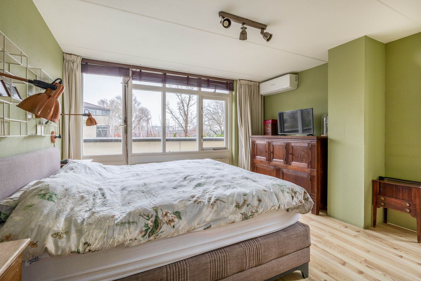 Foto 29 van Mozartstraat 2