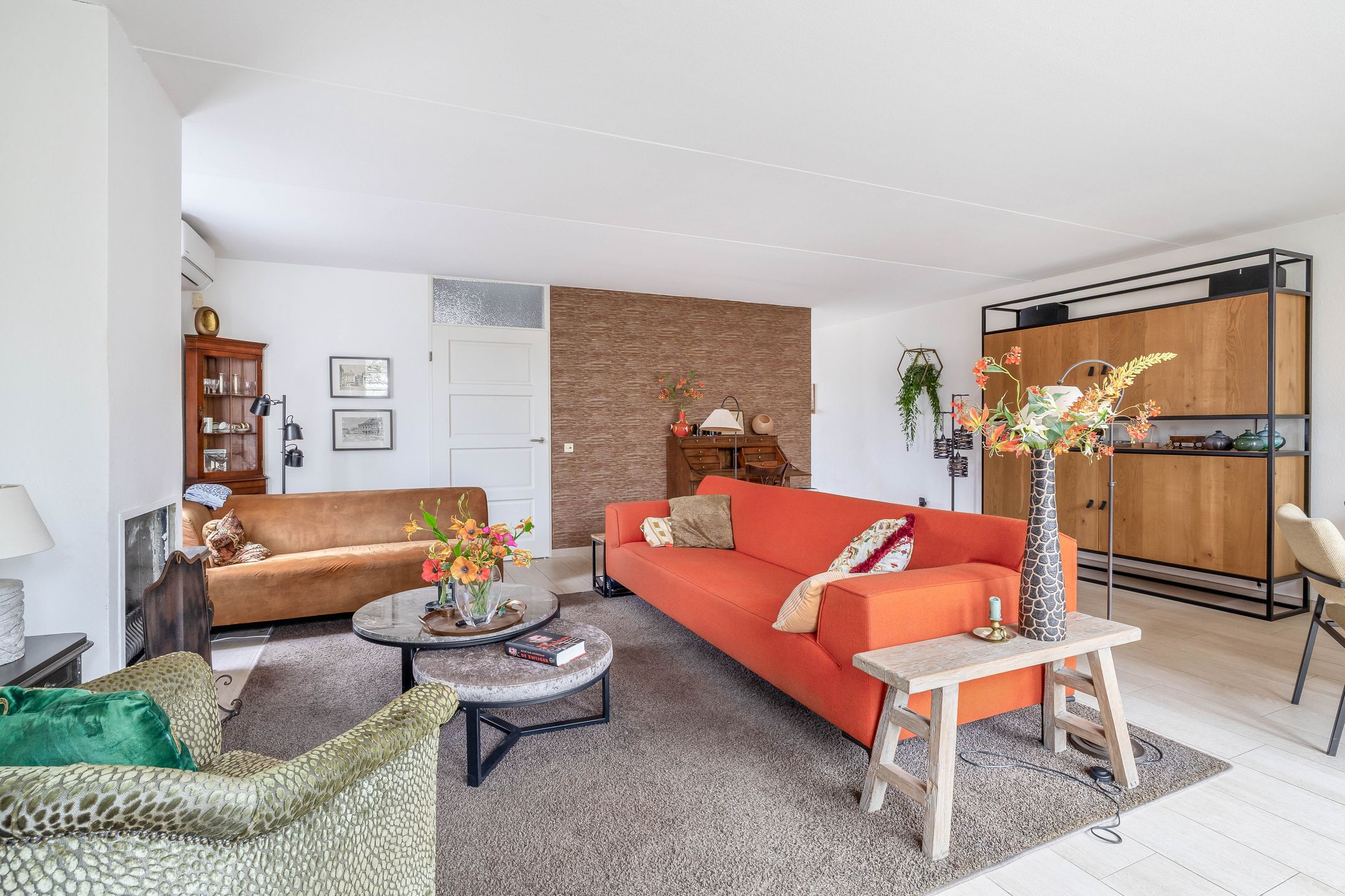 Foto 12 van Mozartstraat 2