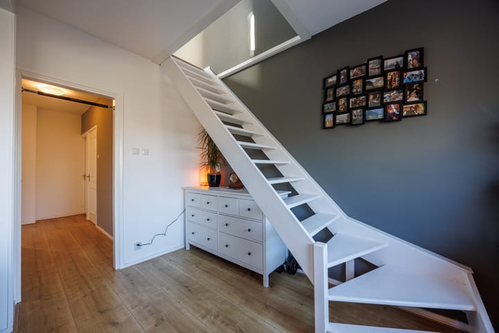 Foto 31 van Jozef Israëlslaan 220