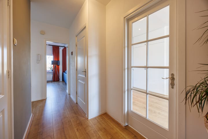 Foto 32 van Jozef Israëlslaan 220