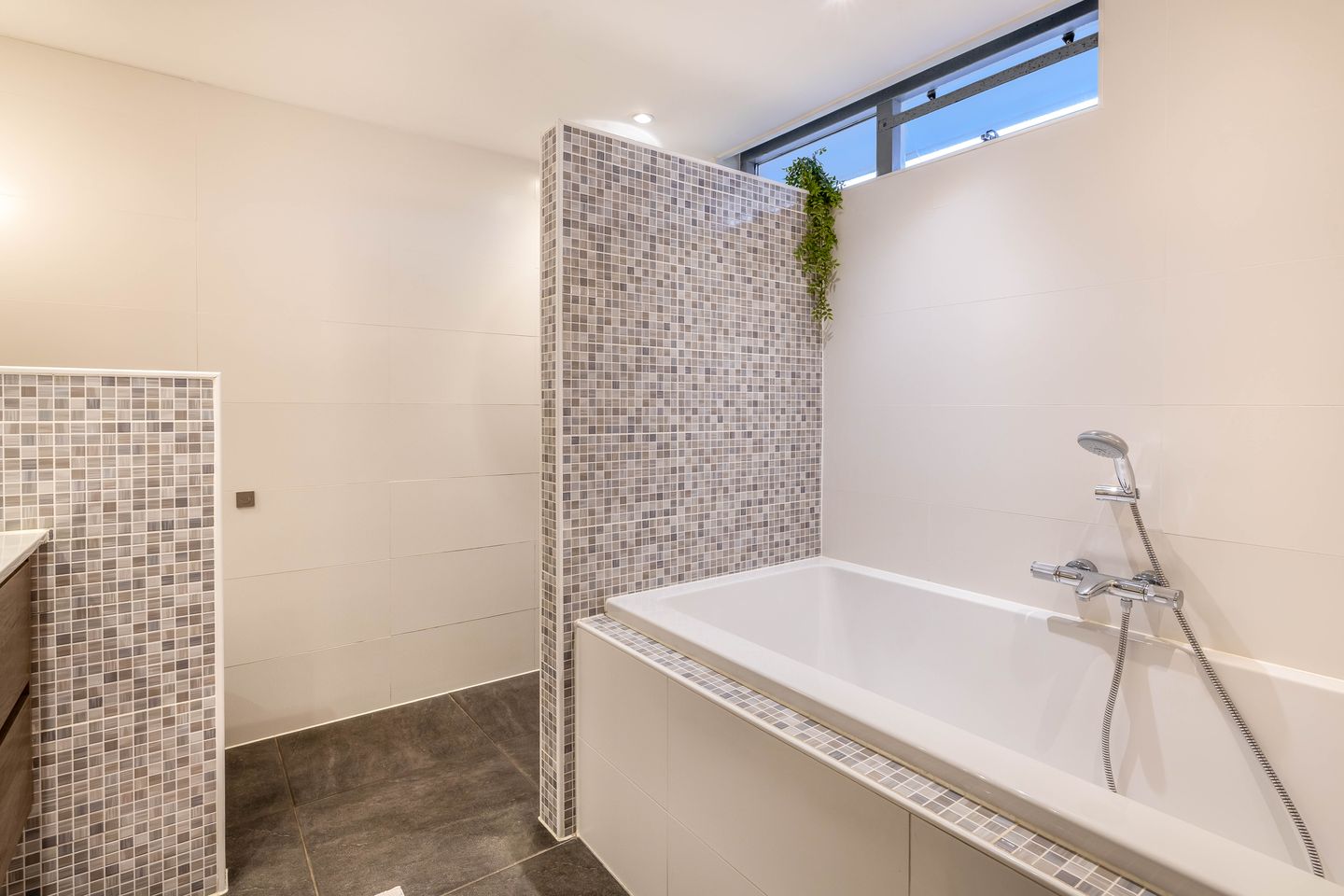 Foto 34 van Mozartstraat 2