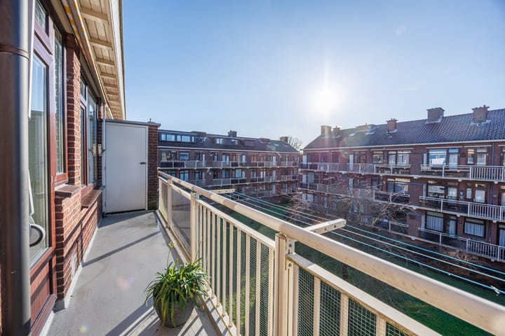 Foto 33 van Jozef Israëlslaan 220