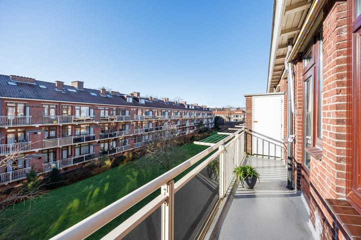 Foto 34 van Jozef Israëlslaan 220