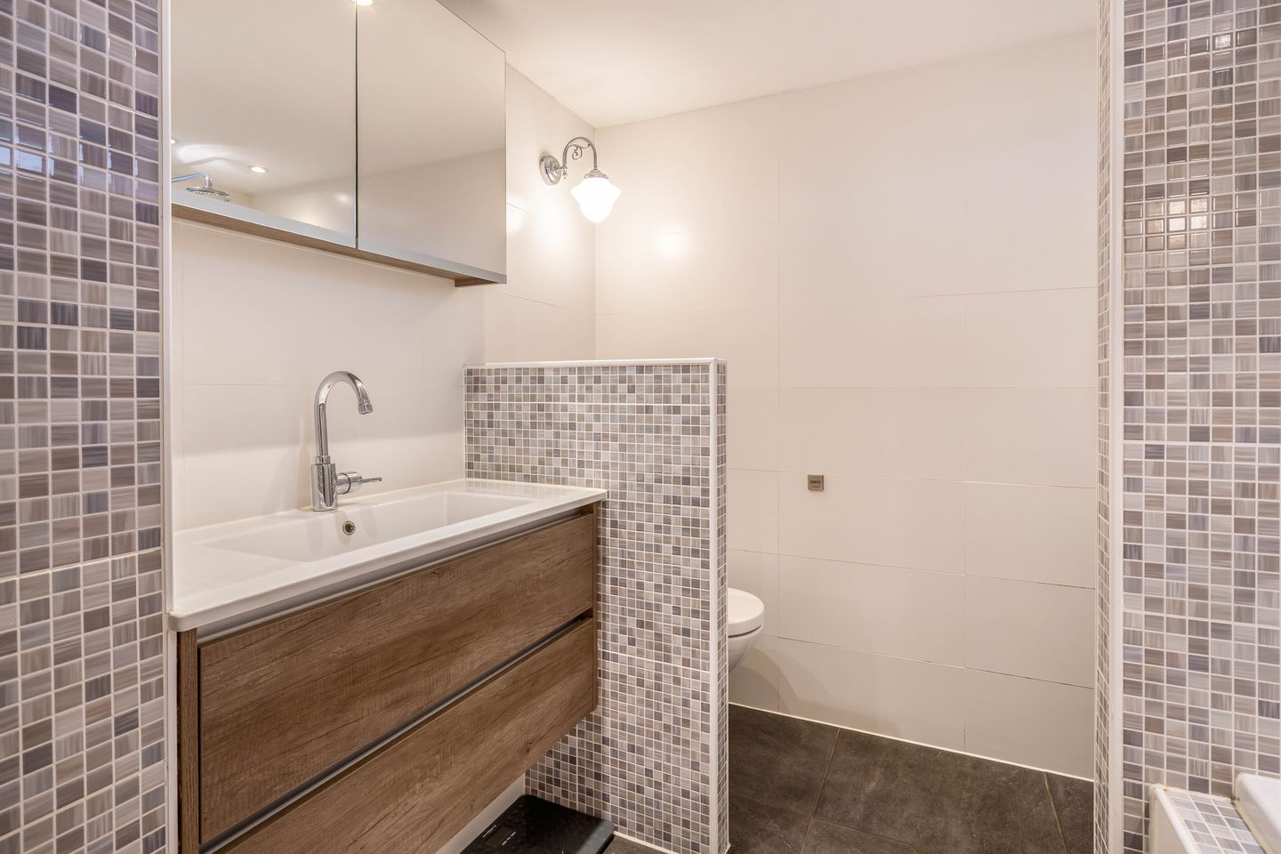 Foto 35 van Mozartstraat 2