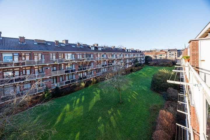 Foto 35 van Jozef Israëlslaan 220