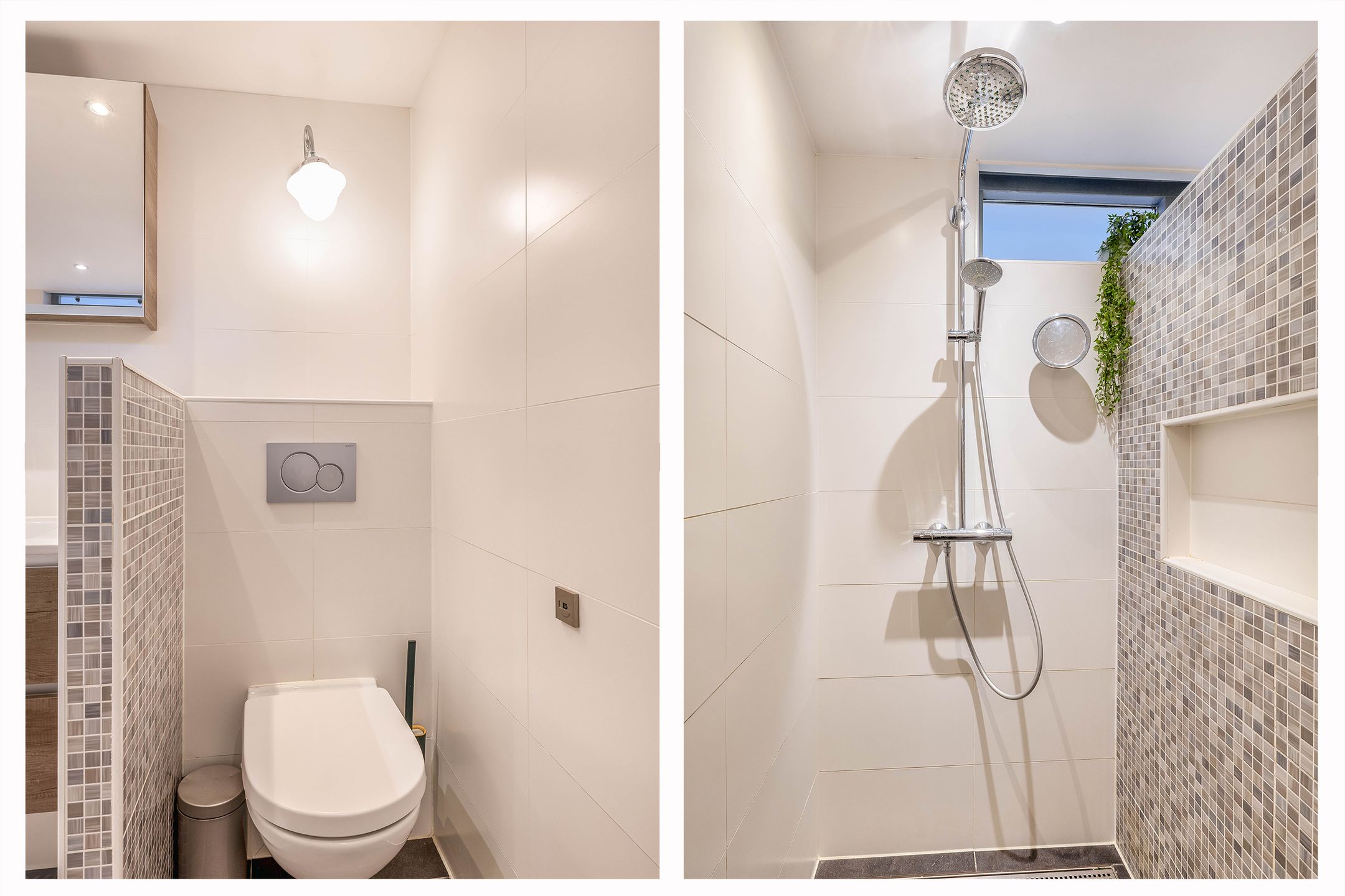 Foto 36 van Mozartstraat 2