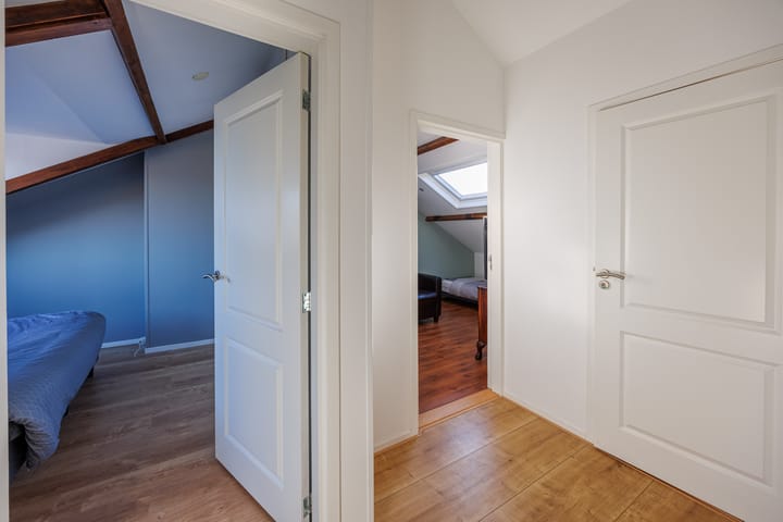 Foto 37 van Jozef Israëlslaan 220