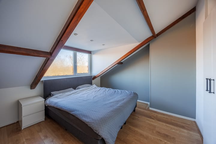 Foto 38 van Jozef Israëlslaan 220