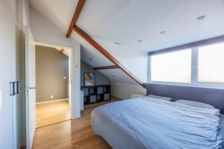 Foto 39 van Jozef Israëlslaan 220