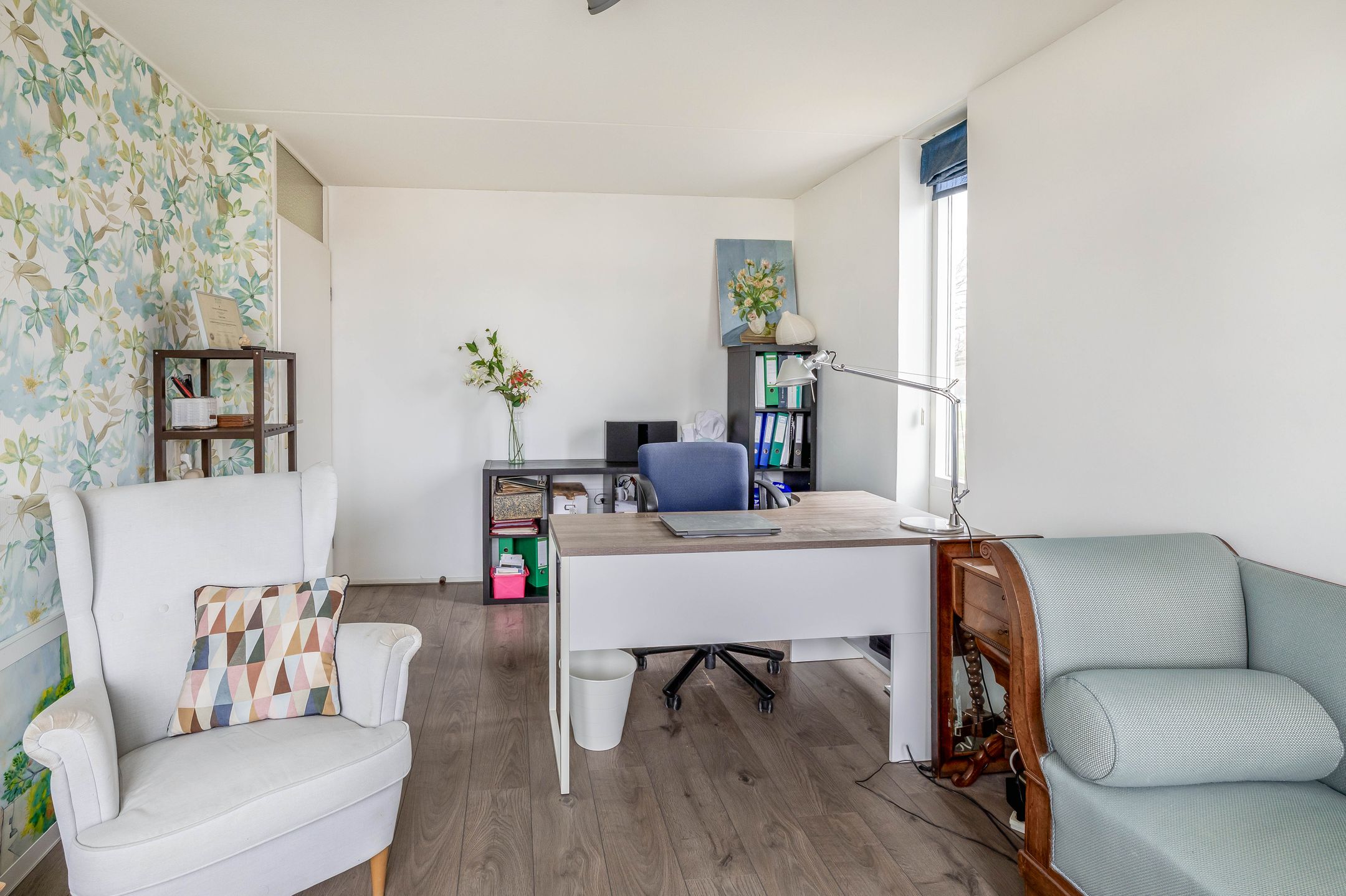 Foto 39 van Mozartstraat 2