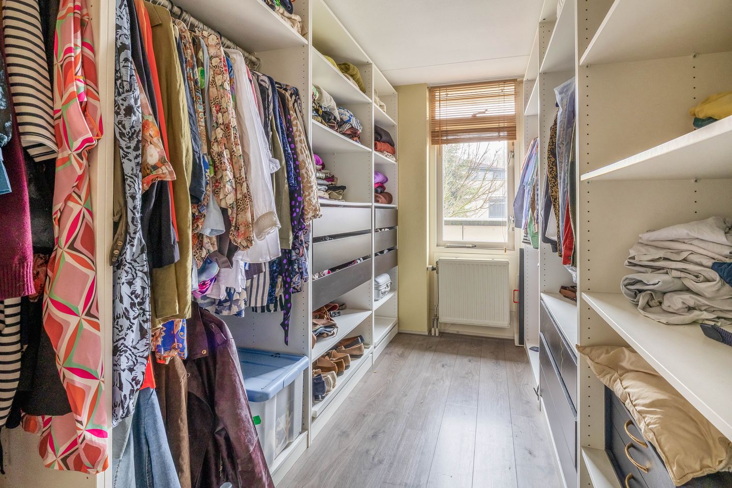 Foto 40 van Mozartstraat 2