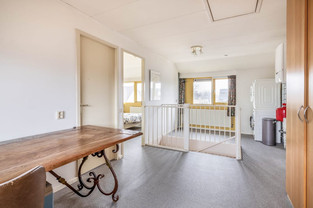 Foto 41 van Mozartstraat 2