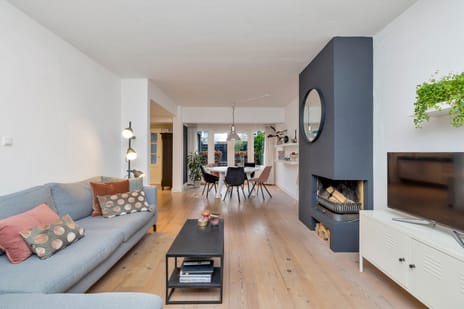 Lindenlaan 60 secondary image