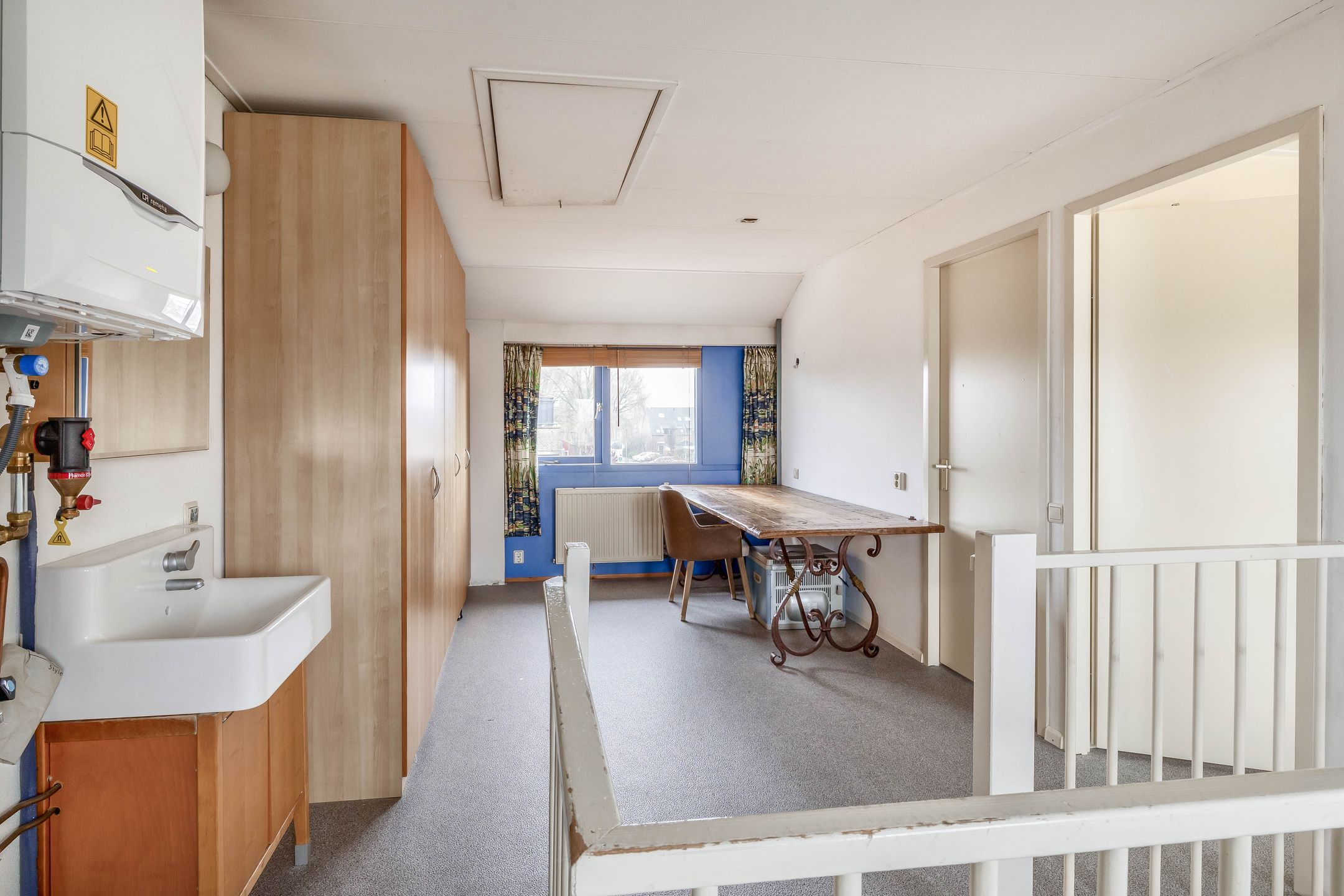 Foto 42 van Mozartstraat 2