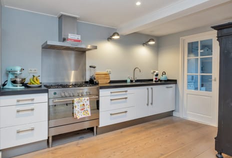 Lindenlaan 60 tertiary image