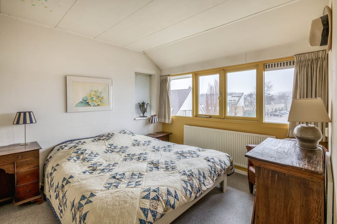 Foto 43 van Mozartstraat 2