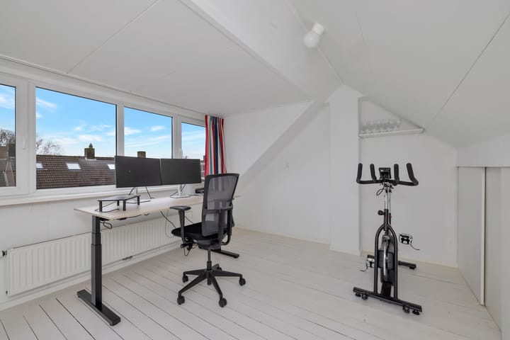 Foto 4 van Lindenlaan 60