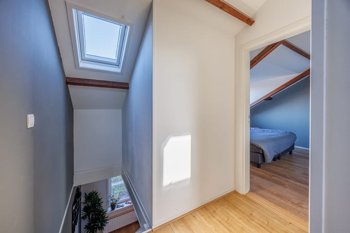 Foto 45 van Jozef Israëlslaan 220