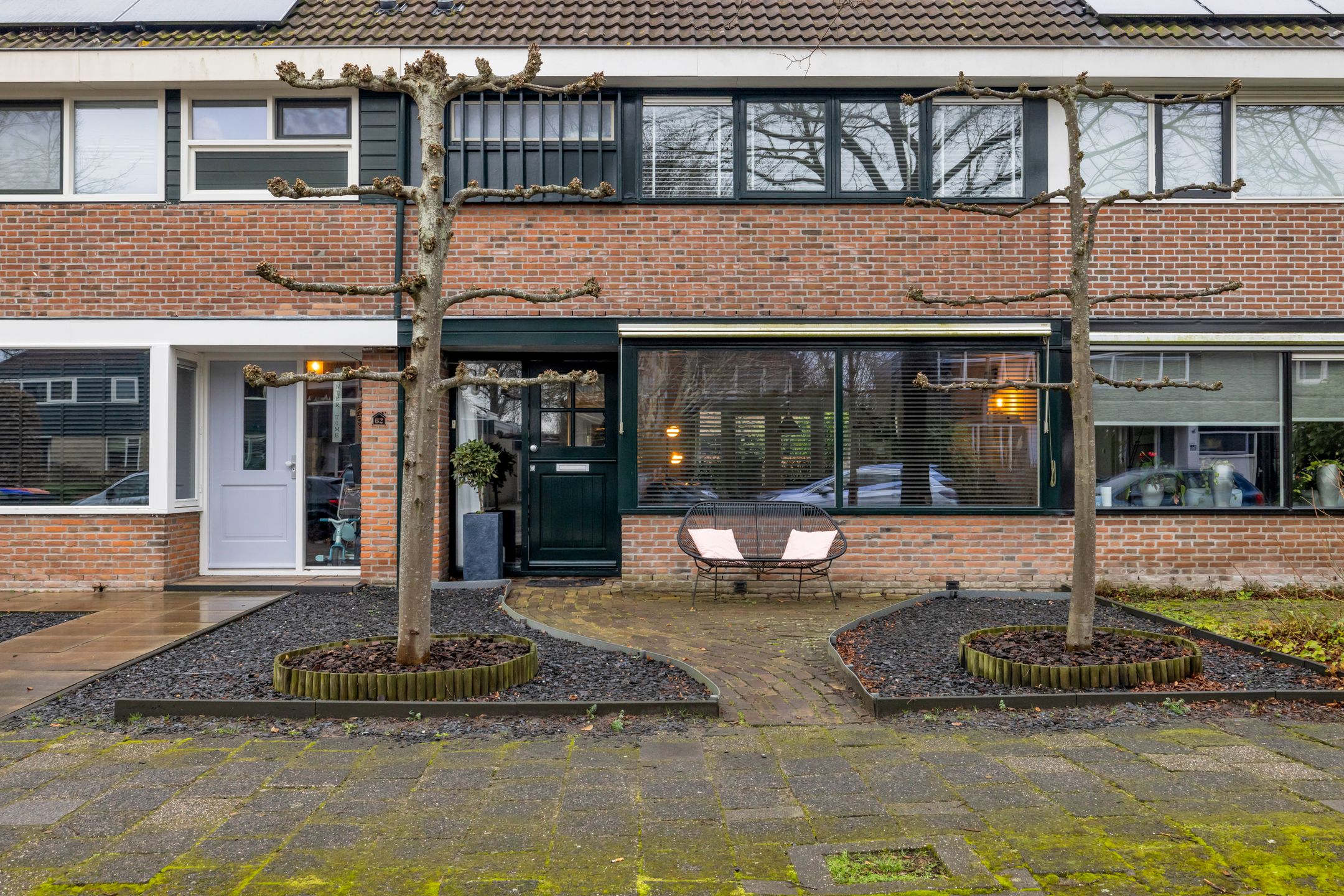 Photo 6 of Lindenlaan 60