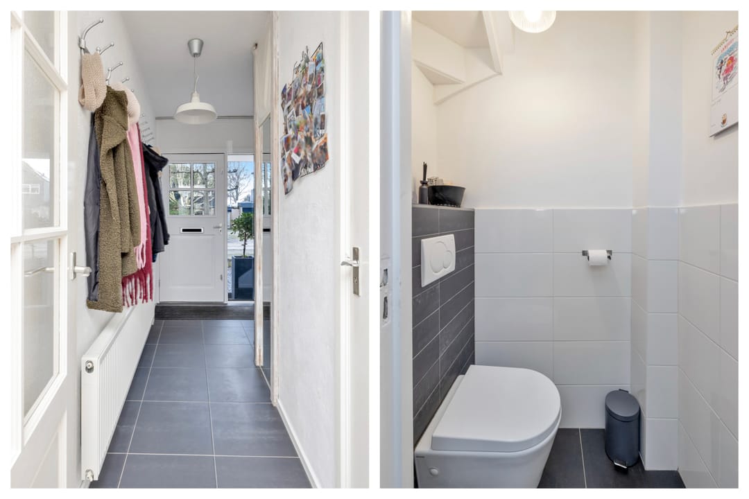 Photo 7 of Lindenlaan 60