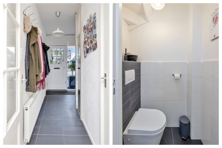 Foto 7 van Lindenlaan 60