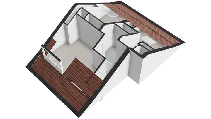 Foto 49 van Jozef Israëlslaan 220