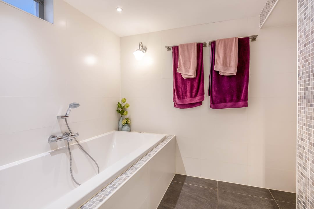 Foto 37 van Mozartstraat 2