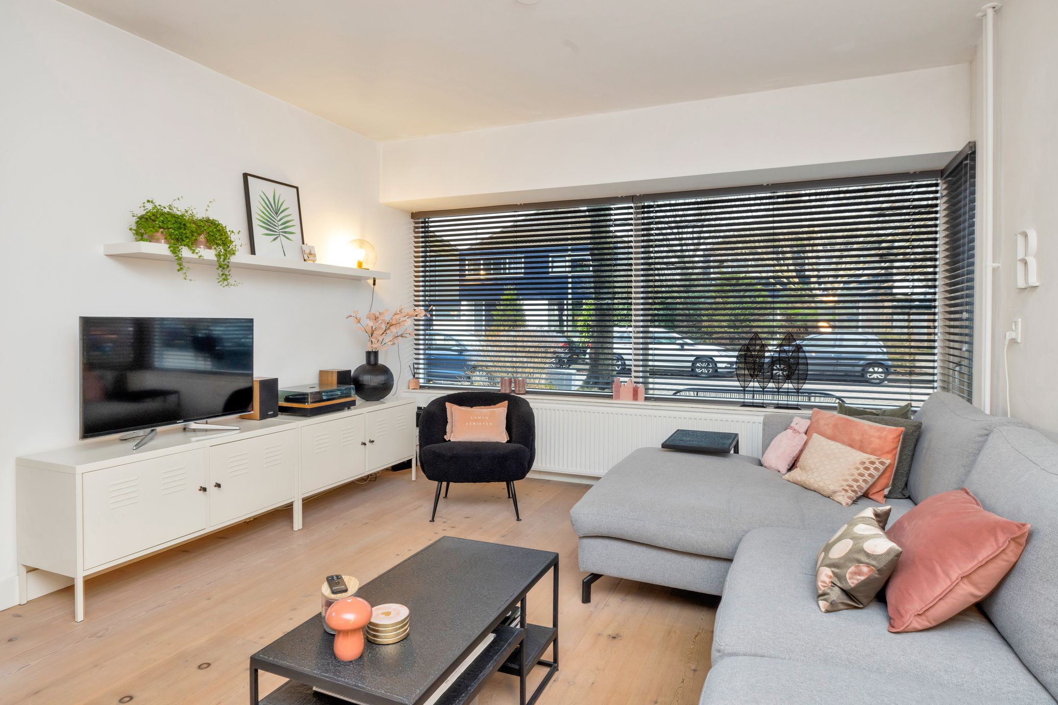 Photo 9 of Lindenlaan 60