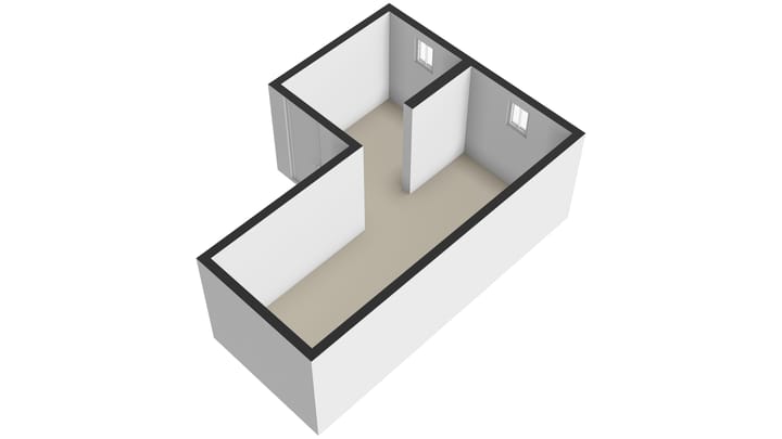 Foto 51 van Jozef Israëlslaan 220