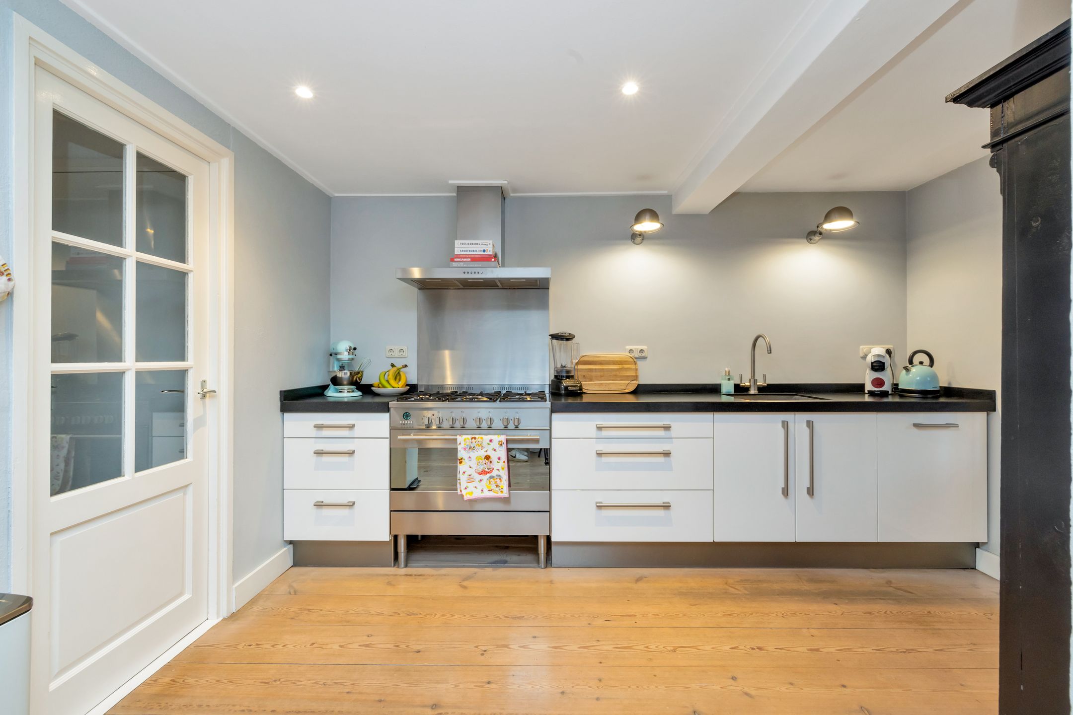 Photo 12 of Lindenlaan 60