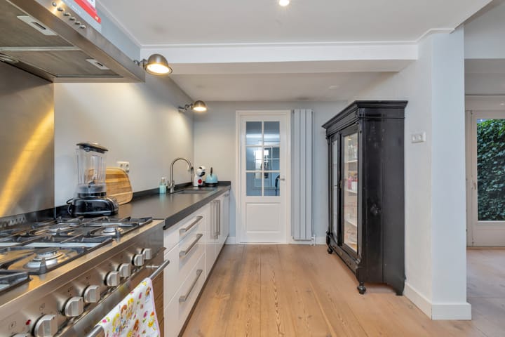 Foto 13 van Lindenlaan 60