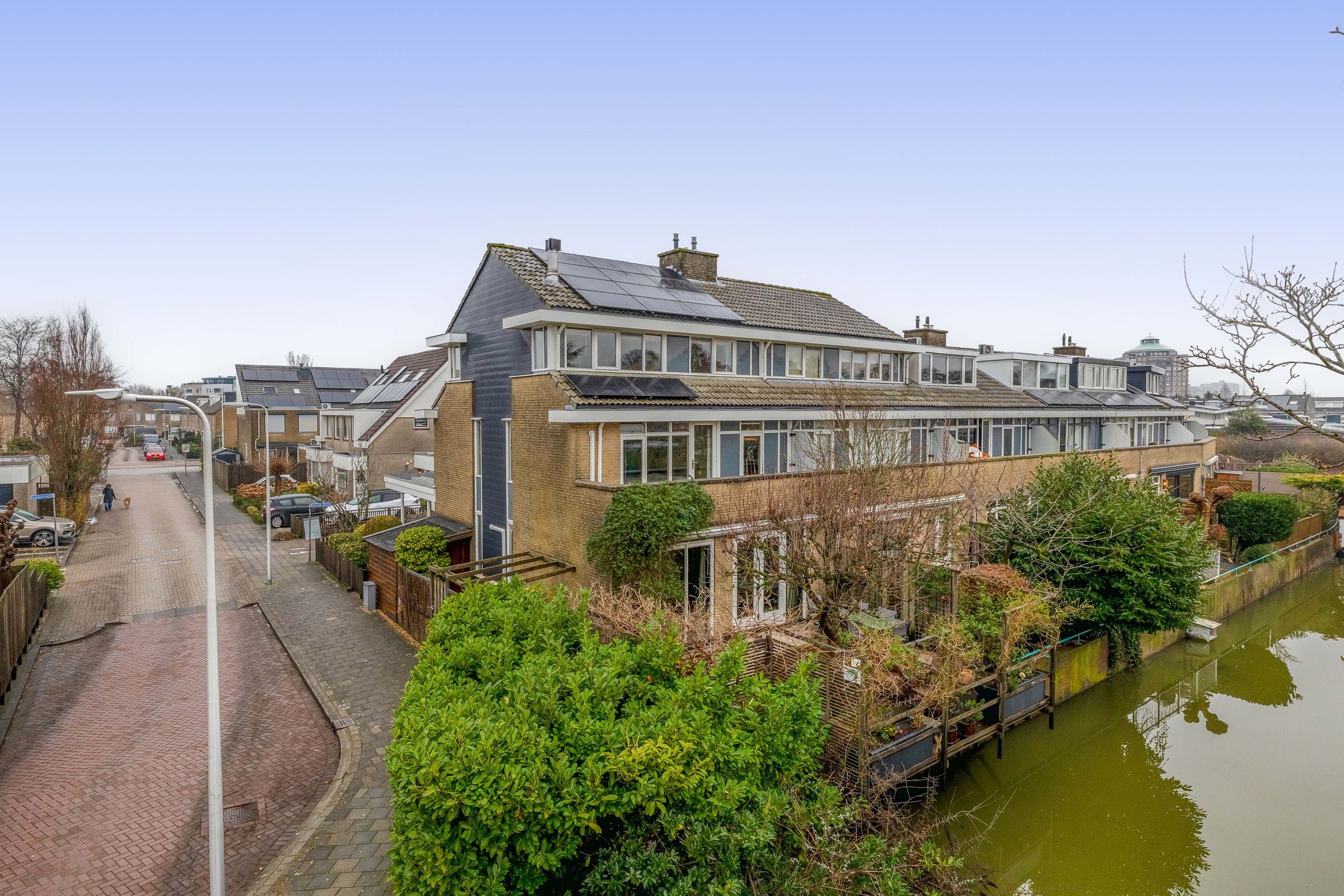 Foto 51 van Mozartstraat 2