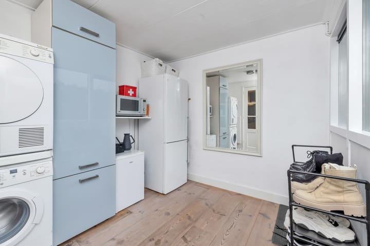 Foto 14 van Lindenlaan 60