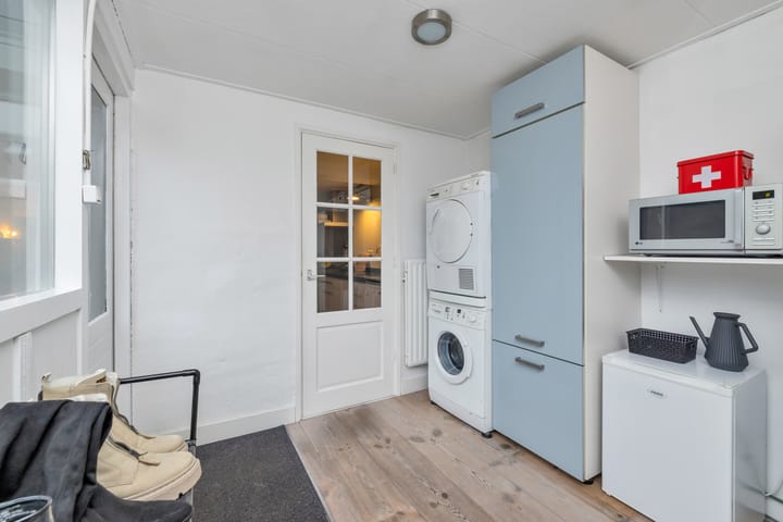 Foto 15 van Lindenlaan 60