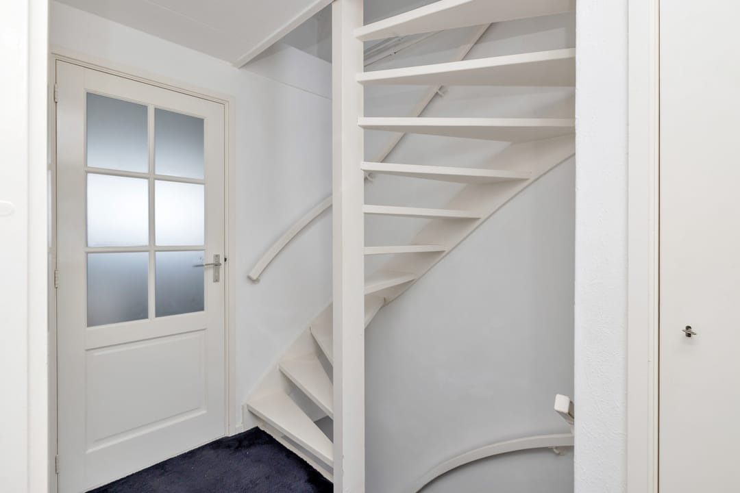 Photo 16 of Lindenlaan 60