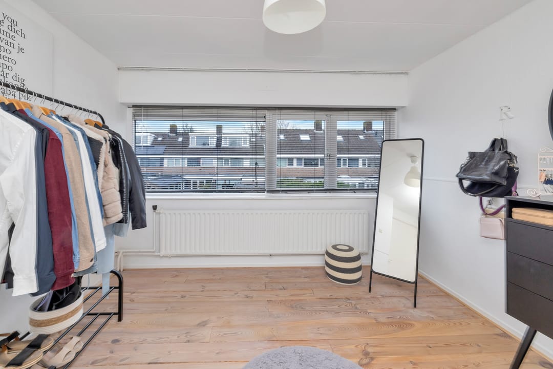 Photo 17 of Lindenlaan 60