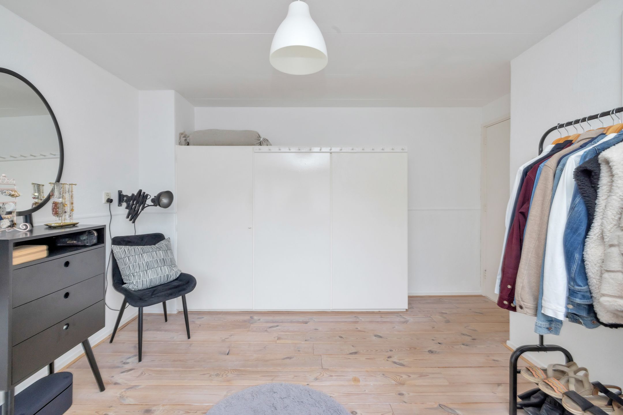 Photo 18 of Lindenlaan 60