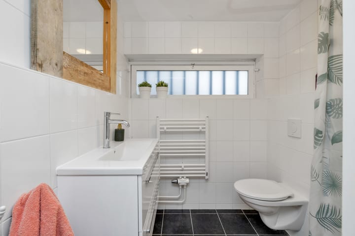 Foto 19 van Lindenlaan 60