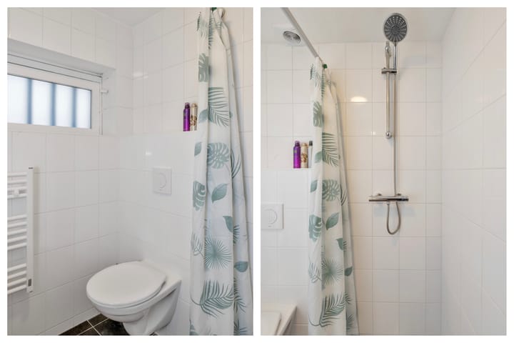 Foto 20 van Lindenlaan 60