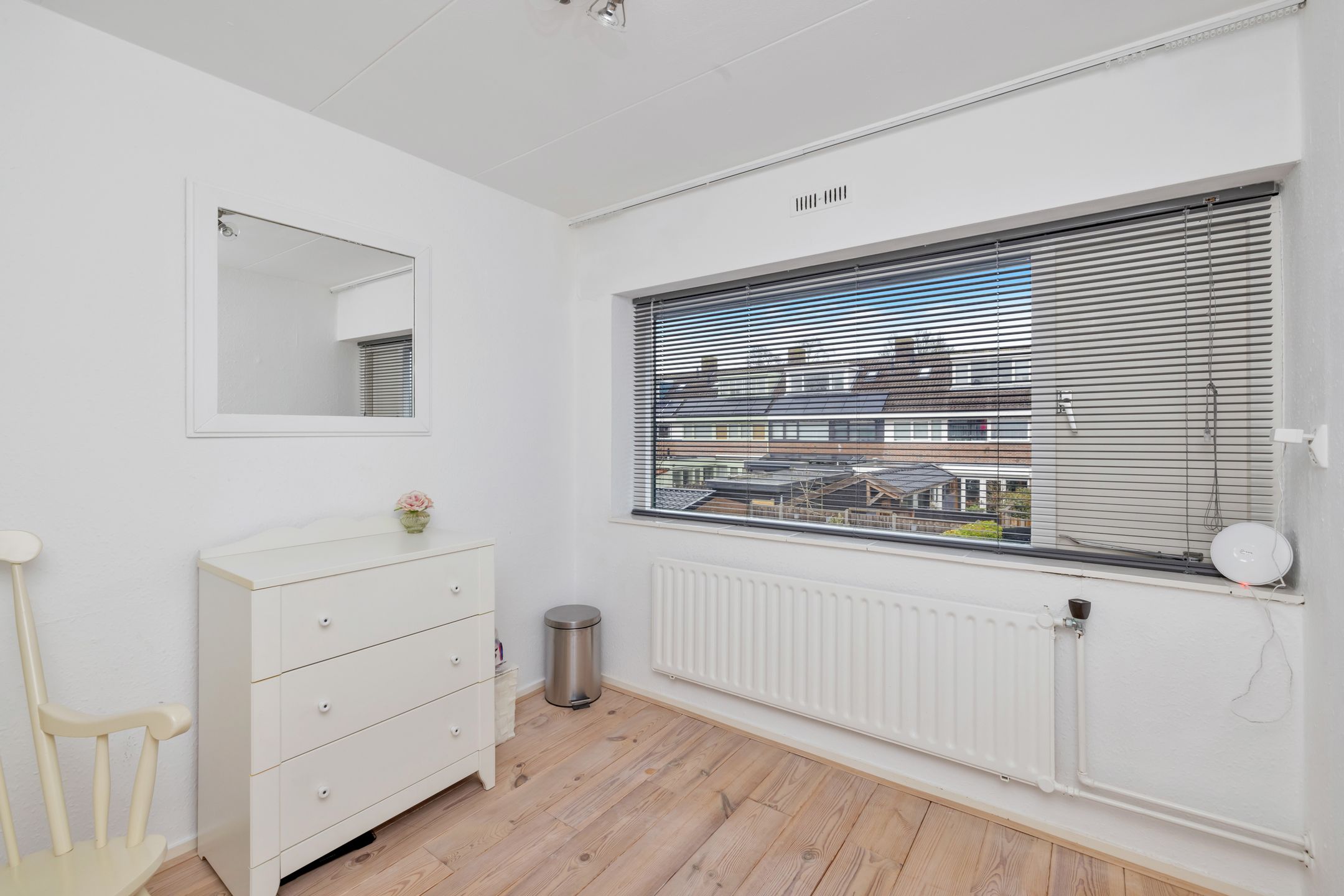 Photo 21 of Lindenlaan 60