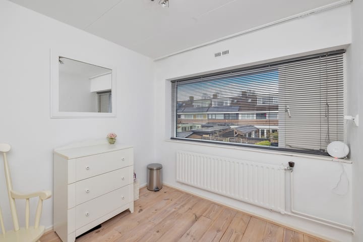 Foto 21 van Lindenlaan 60