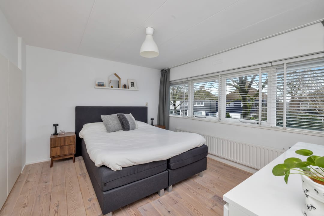 Photo 22 of Lindenlaan 60