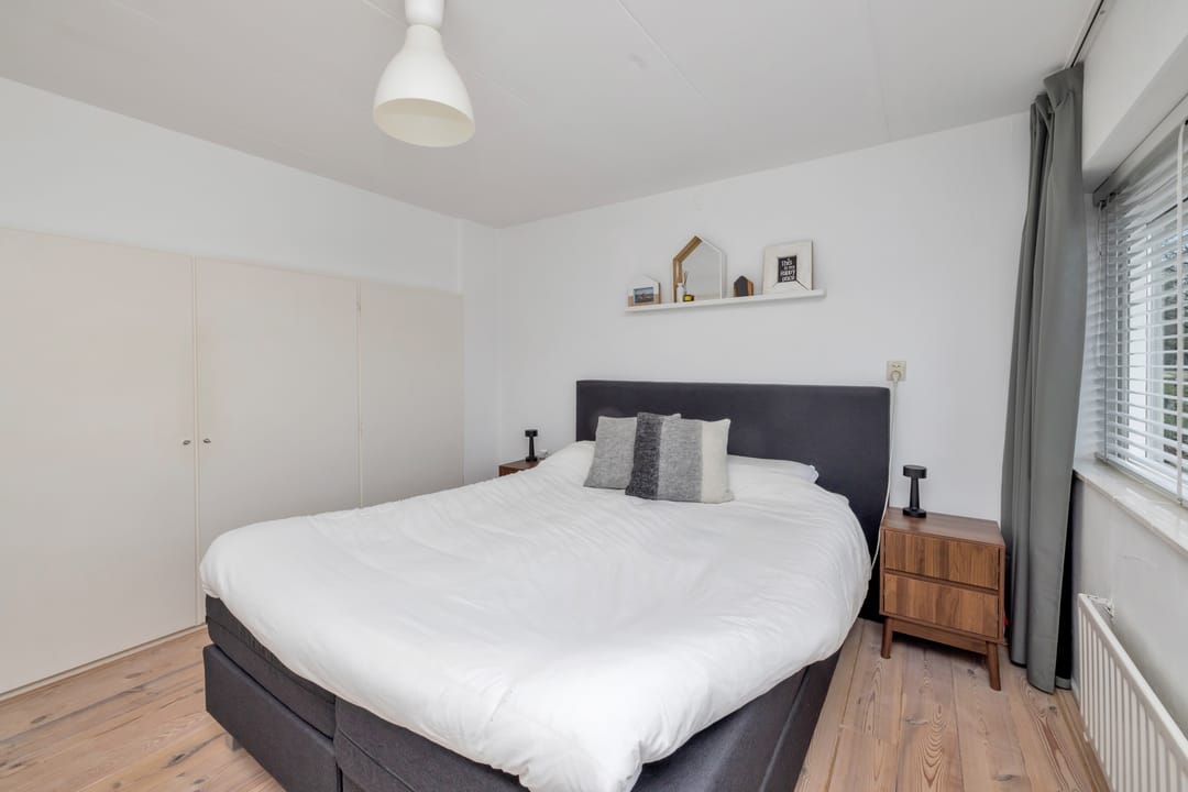 Photo 23 of Lindenlaan 60