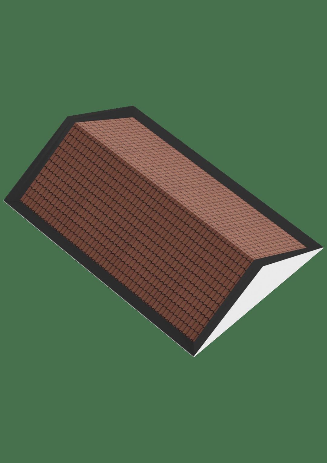 Foto 61 van Mozartstraat 2