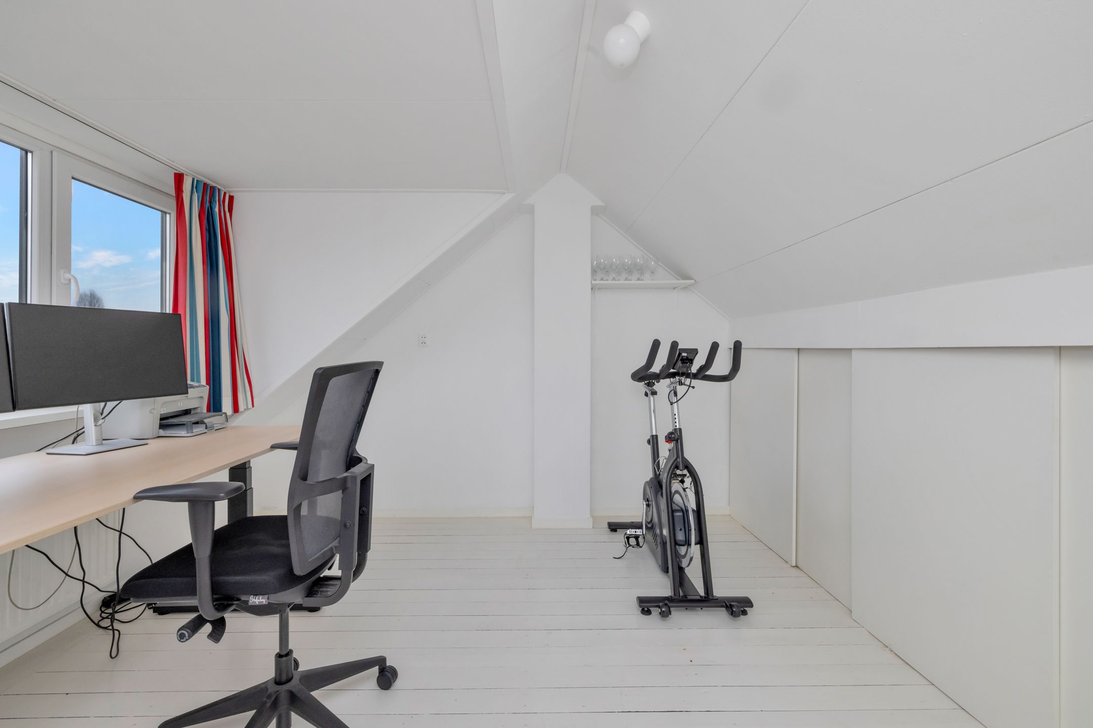 Photo 24 of Lindenlaan 60