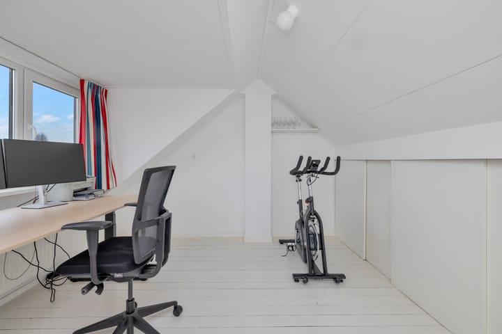 Foto 24 van Lindenlaan 60