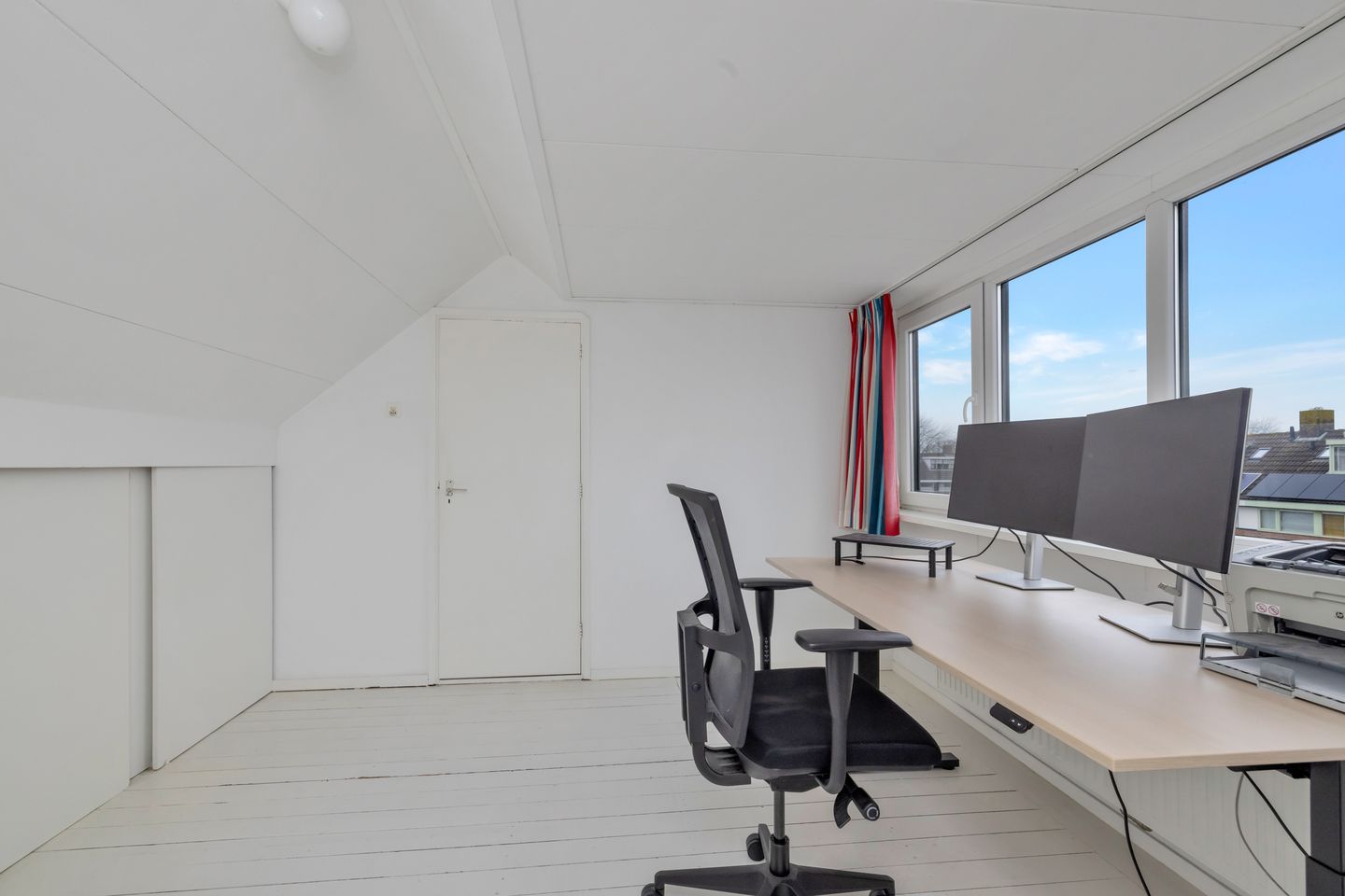 Photo 25 of Lindenlaan 60