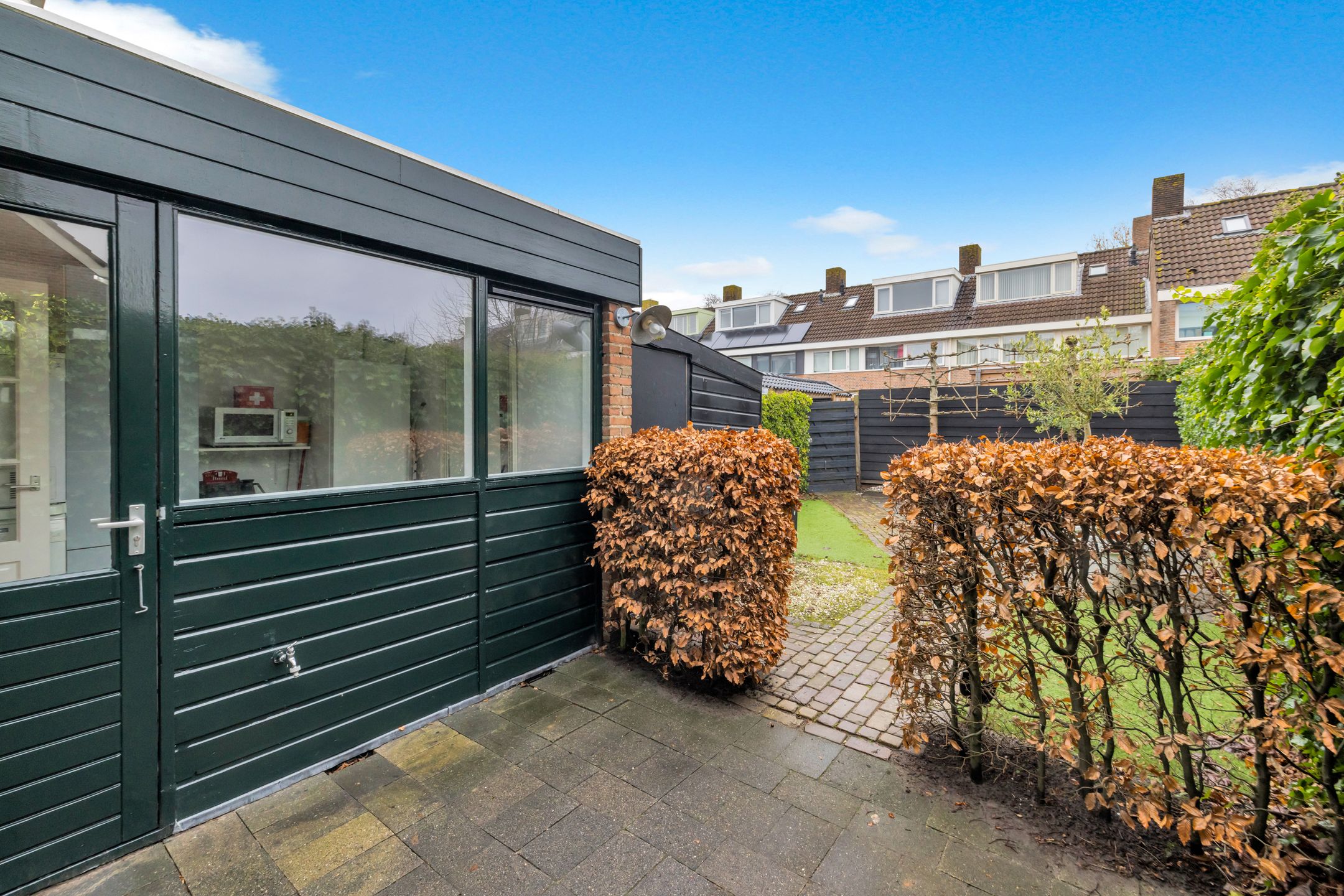 Photo 27 of Lindenlaan 60