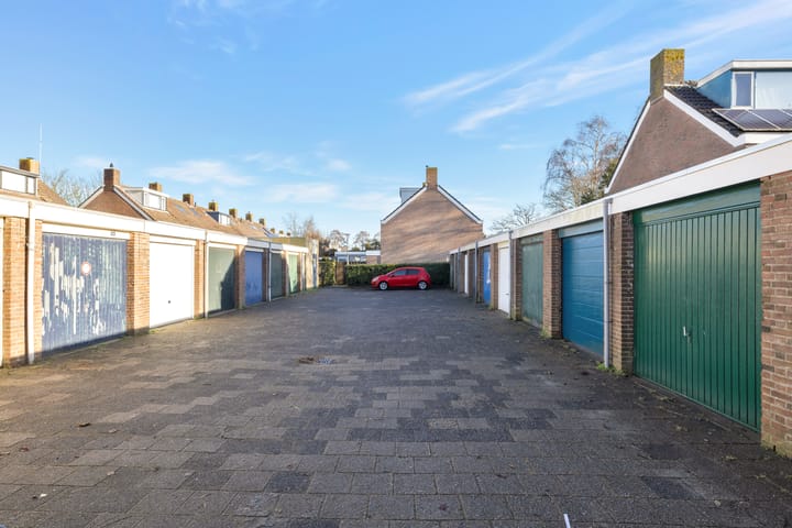 Foto 32 van Lindenlaan 60