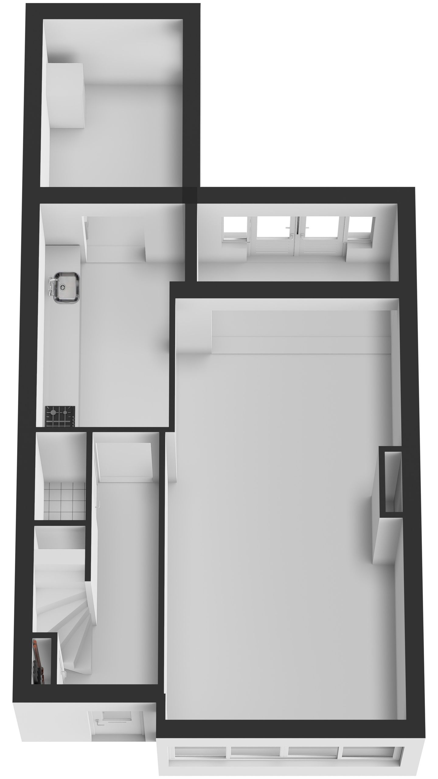 Photo 34 of Lindenlaan 60